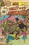 Valley of the Dinosaurs #11 Comic Books - Covers, Scans, Photos in Valley of the Dinosaurs Comic Books - Covers, Scans, Gallery